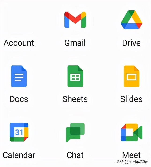 PPT可不能读成“屁屁踢”,外国人都用另外一个单词