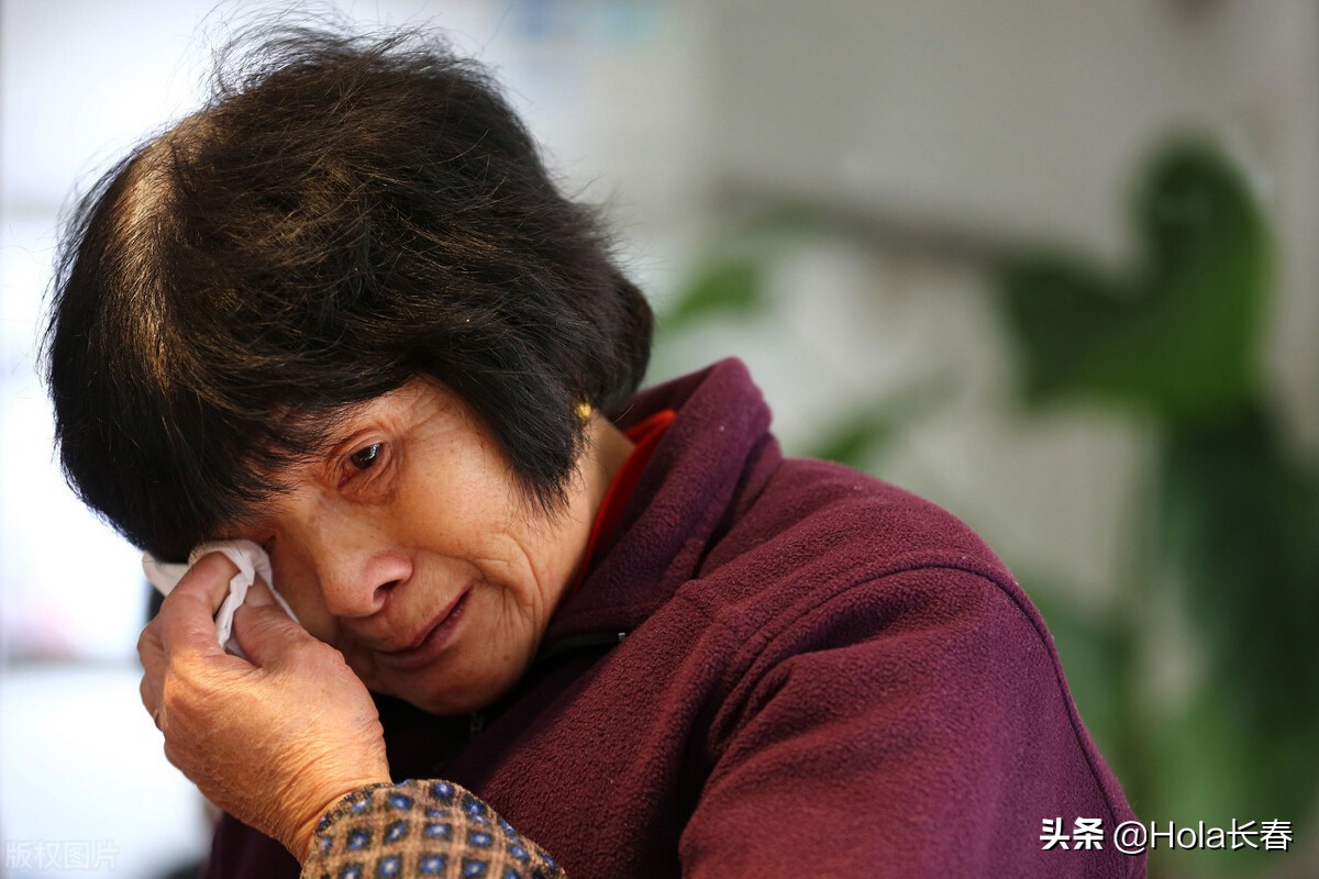 两代人的代沟有多可怕,年龄的差距有代沟怎么化解