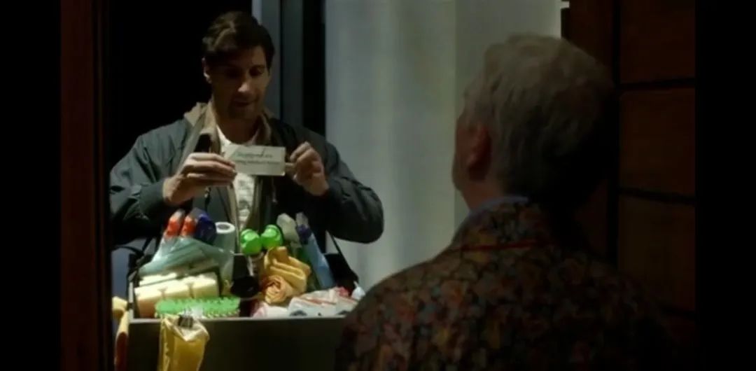 英剧9号秘事全部,英剧9号秘事讲的什么事