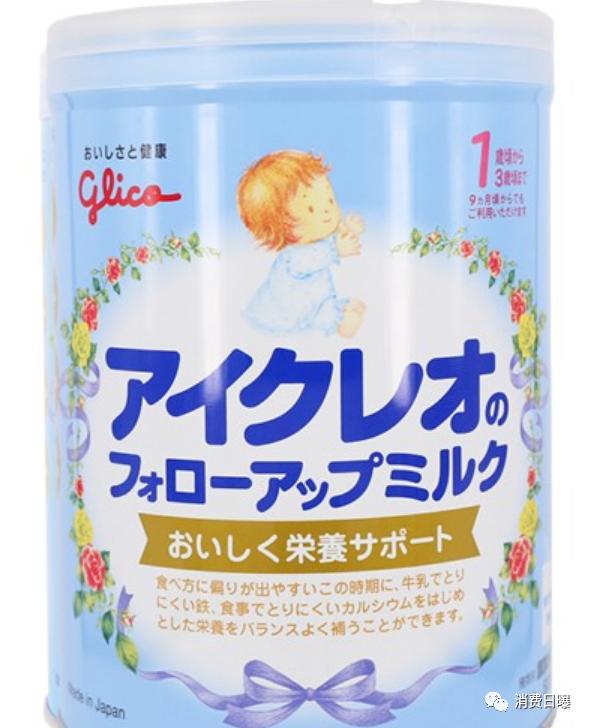 日本核污水排对中国奶粉有影响吗,日本核废水对新西兰奶粉有影响吗