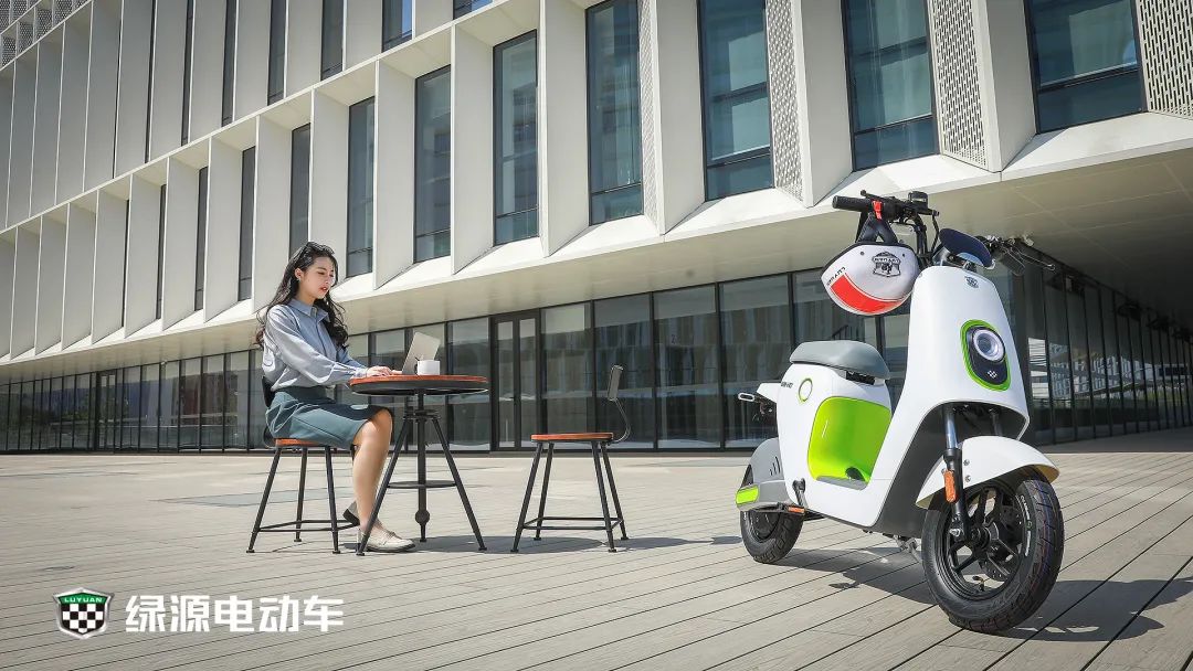 新日绿源小刀哪个好,新日和小刀电动车哪个好