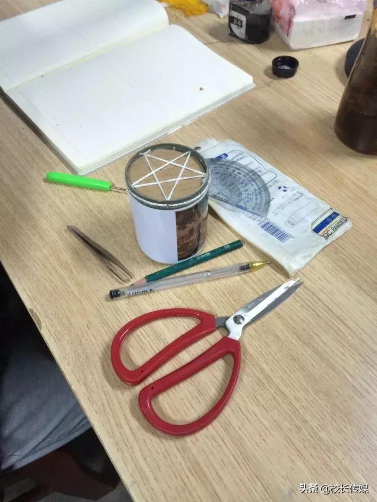 一位特岗教师在乡村的生活记录,一位特岗教师的真实生活