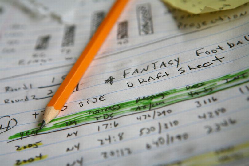 牛津大学数学教授视频,牛津大学教授讲课