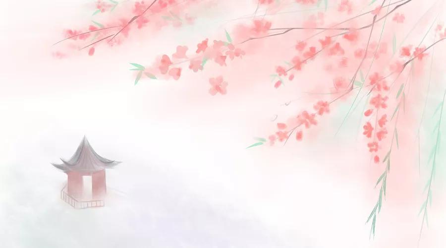 高中成语积累及解释大全800个,收藏小学必备成语分类汇总