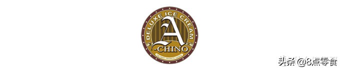 试吃自己最喜欢的冰淇淋,试吃各种冰淇淋视频