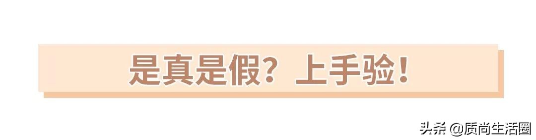 囤货攻略,开春囤货指南