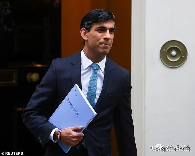 能为在英国的海外公民接种疫苗吗,群体免疫英国现状