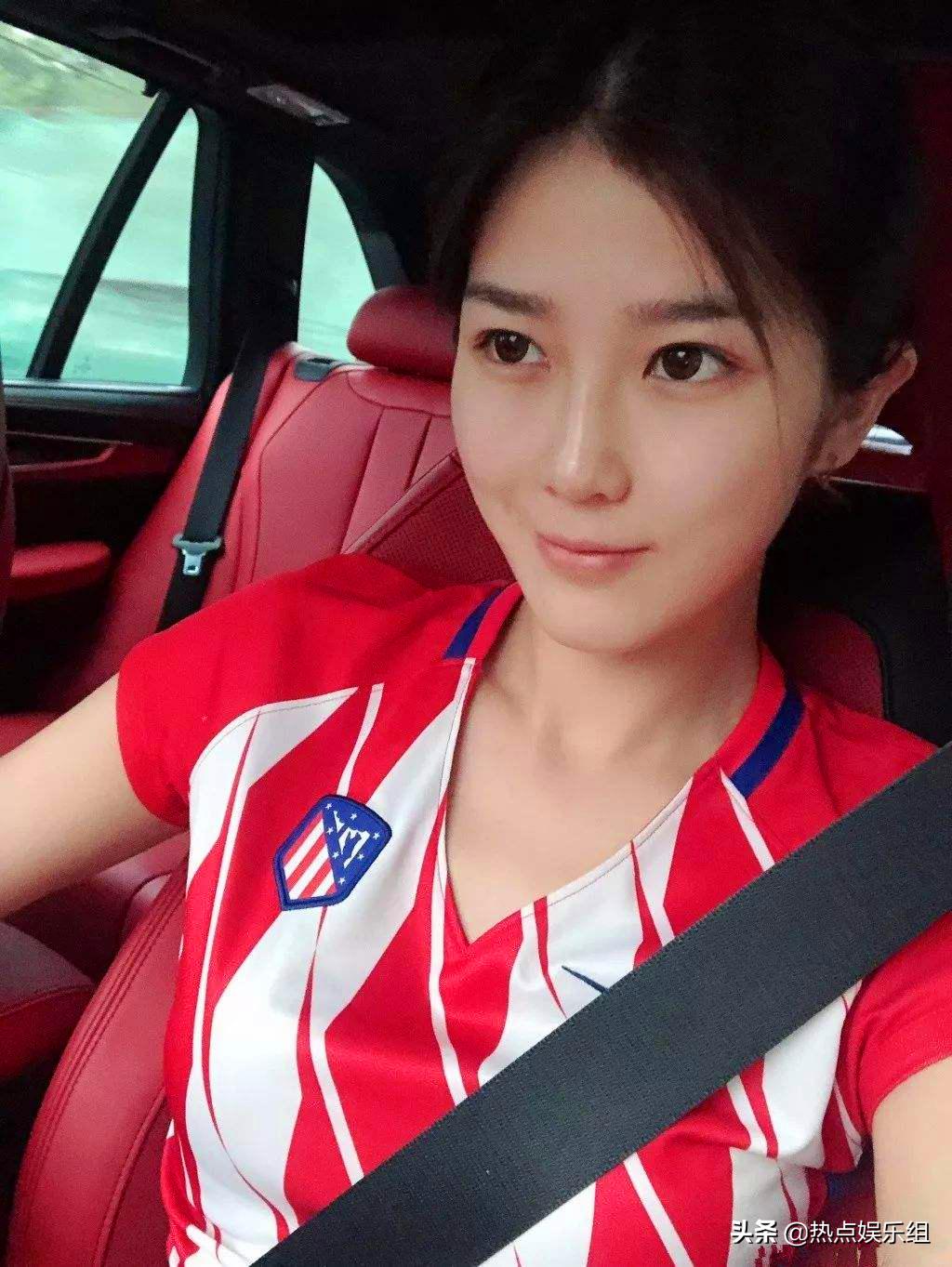 张培萌被反转,张培萌被曝家暴官方解释