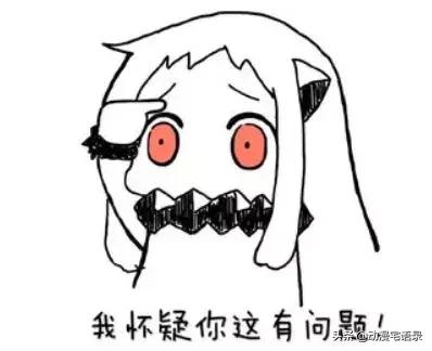 柯南新剧场版绀青之拳电影,柯南新电影绀青之拳什么时候上映