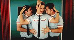 说脱就脱,荒淫、黑暗,尺度堪比《权游》,又一部史诗巨制来袭!