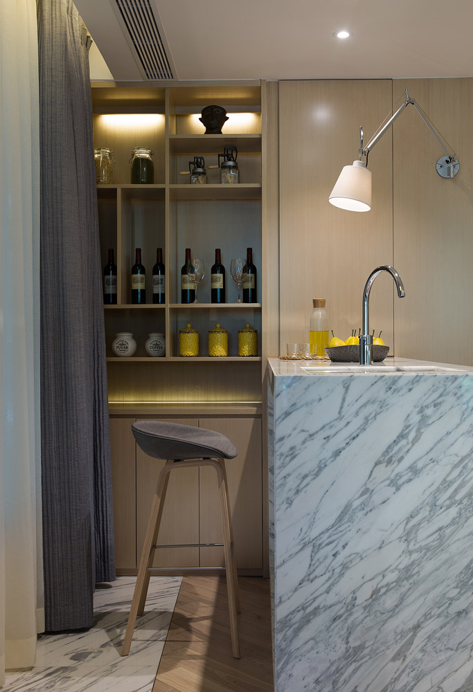 南昌吉美装修,南昌吉美