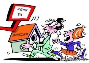 买卖合同纠纷以货抵账,货物买卖合同纠纷经典案例分析