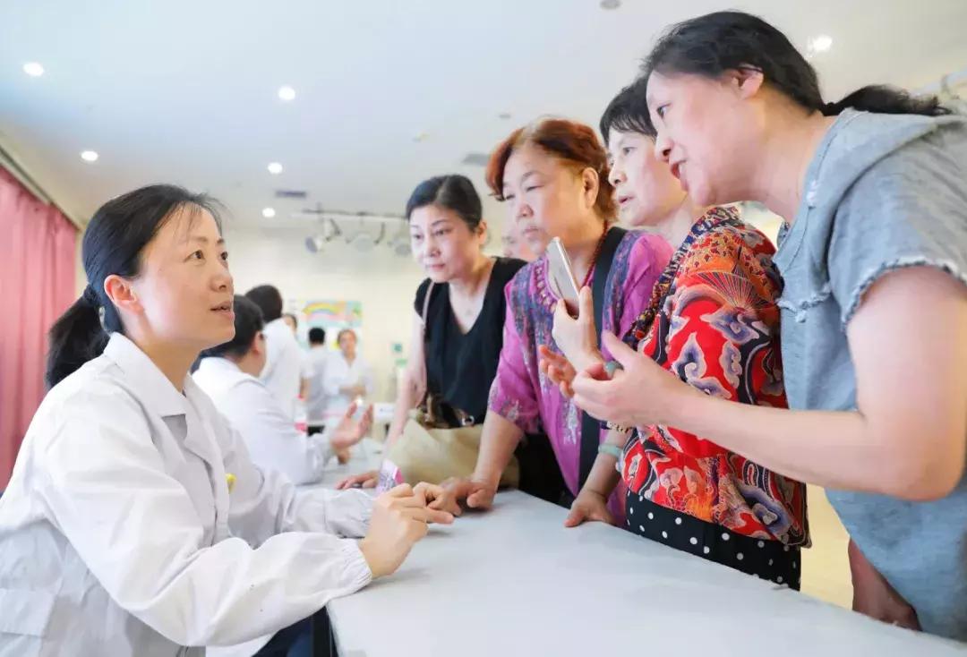 保婴丹真的安全吗,海淘宝宝药品安全吗