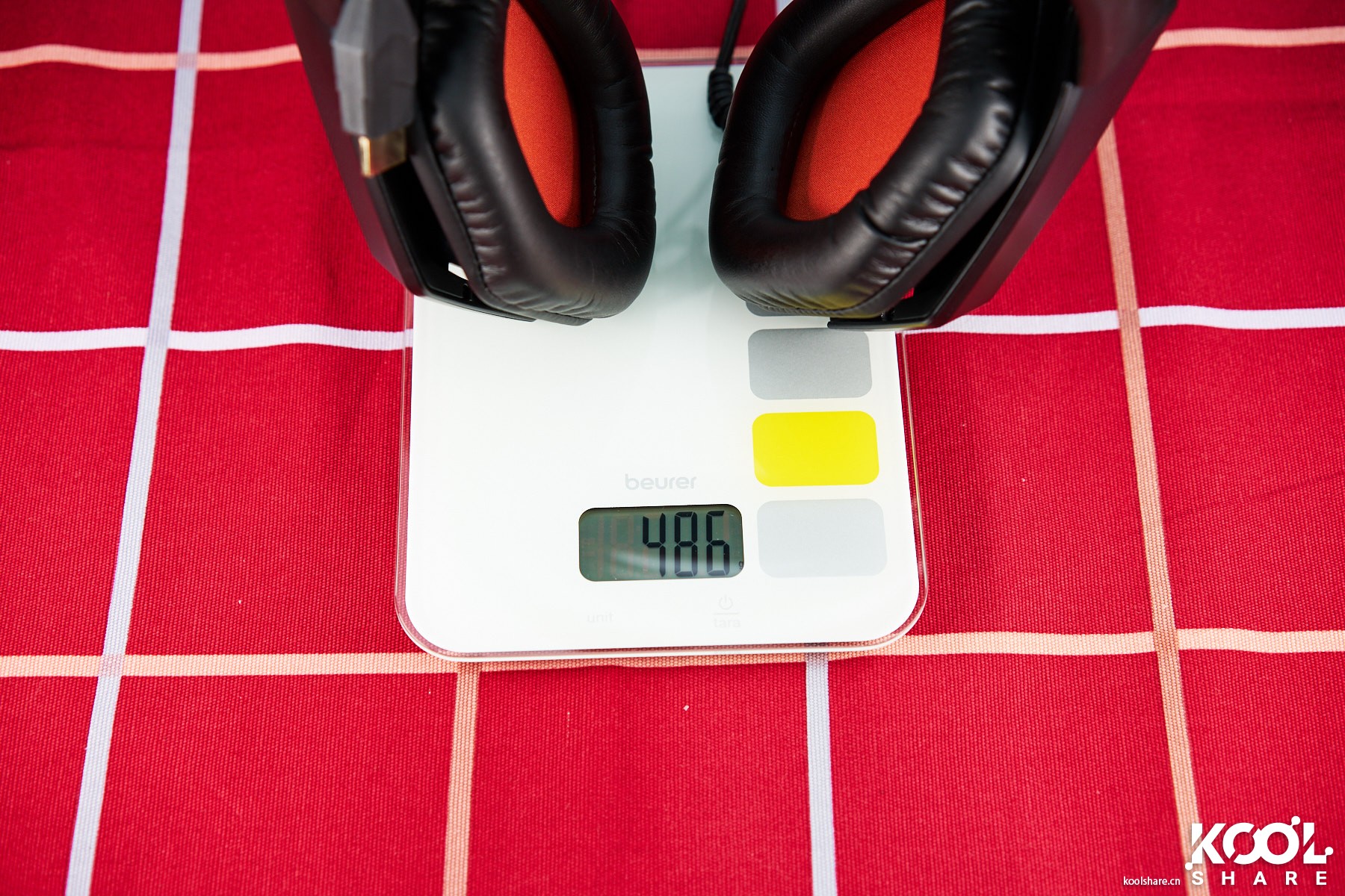 猛禽strix7.1耳机测评,华硕猛禽和金士顿黑鹰