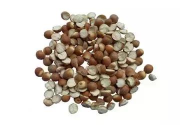 月经不调、产后瘀血腹痛、腹痛腰酸17种妇科常用中成药！收了吧