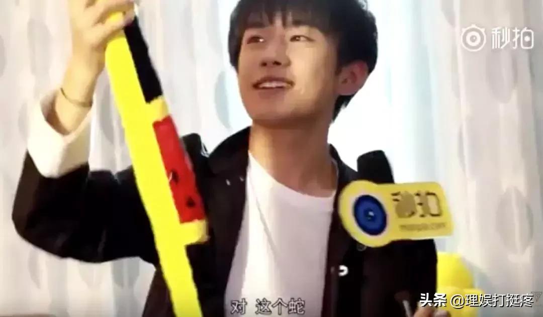 男女明星旅行差异大起底！不看不知道原来我们不一样