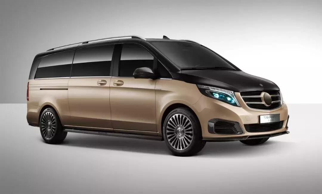 宾利添越mansory碳纤套件,奔驰mansory碳纤套件