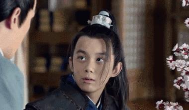 豆瓣评分9.3,4年后观众还在重刷,《琅琊榜》为何能够封神?