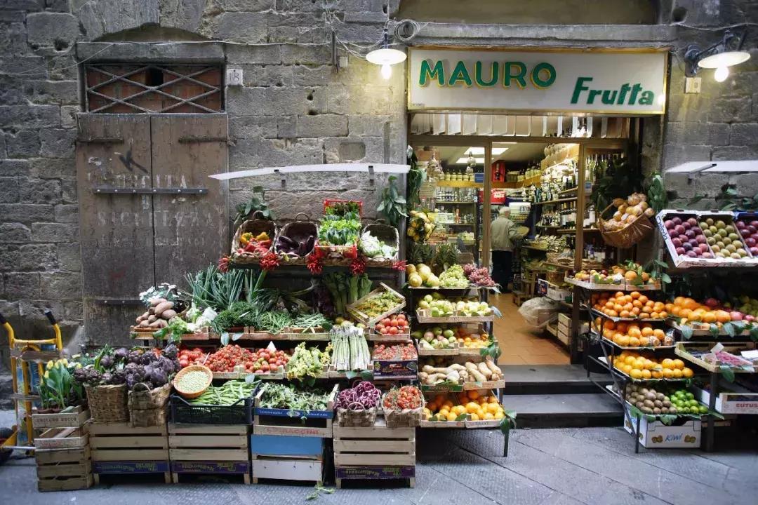 周村碧桂园翡翠世家,碧桂园翡翠世家属于什么系