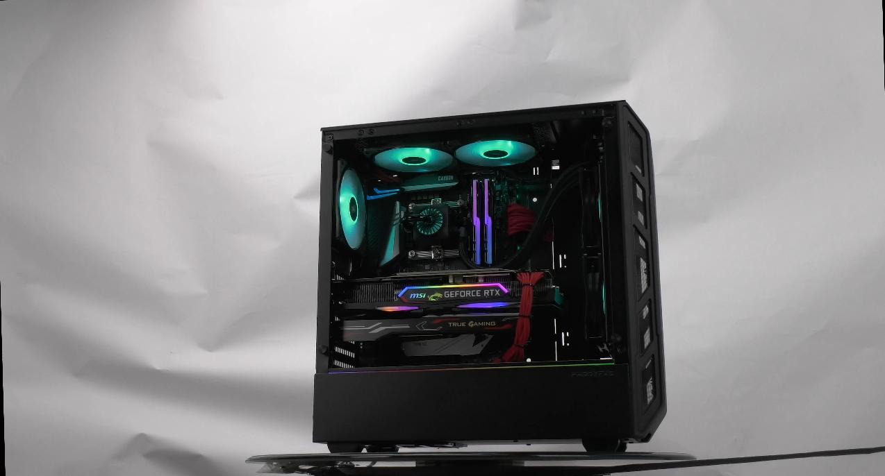 小白买电脑去实体店怎么防止被坑,小白买电脑会被骗么