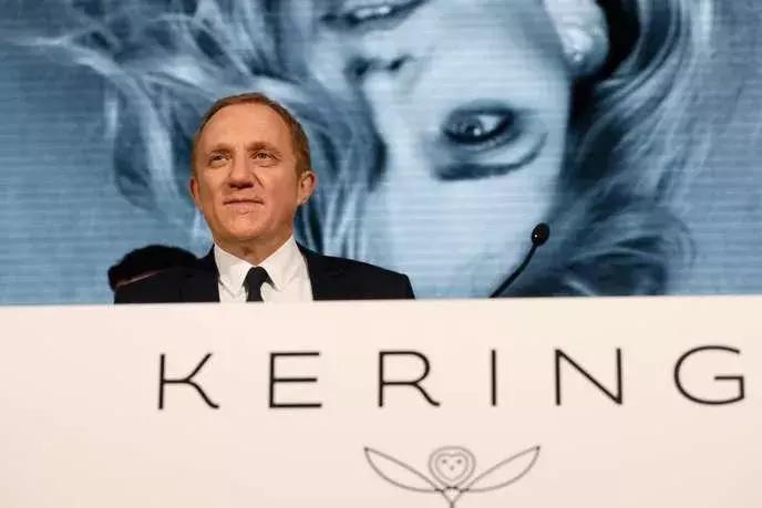 开云7亿！LVMH15亿！巴黎圣母院有救了！