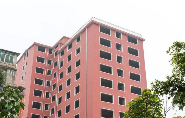 分期买房合适还是全款买房合适,到底是贷款买房还是全款买房