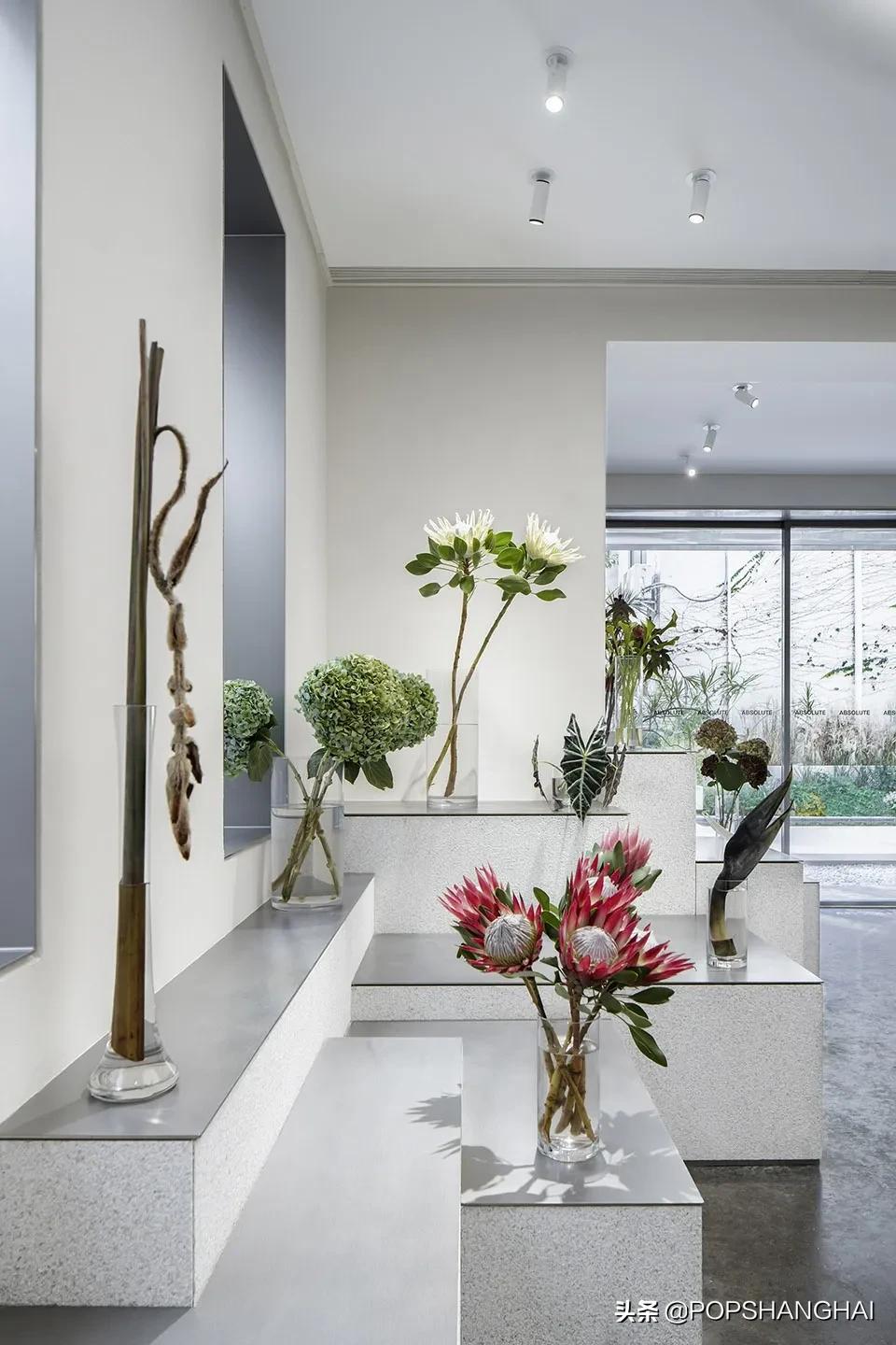 安福附近美景打卡点,安福打卡地景区