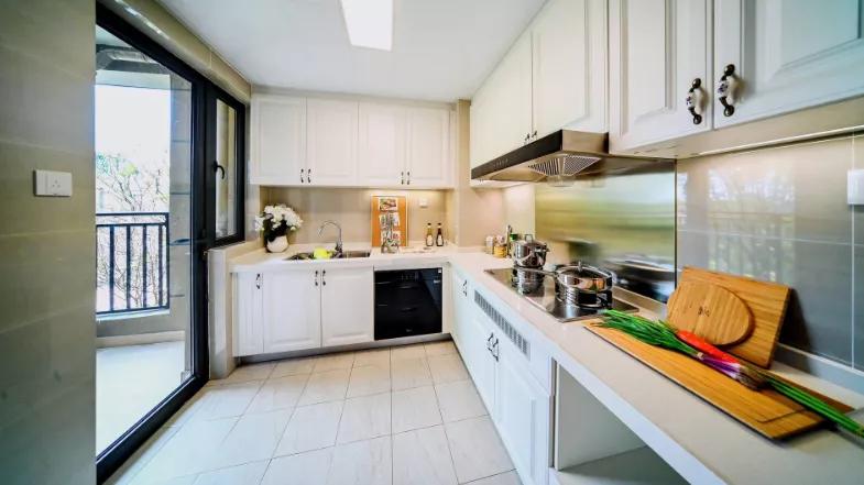 广州人换个城市开始新生活,广州人现在的生活