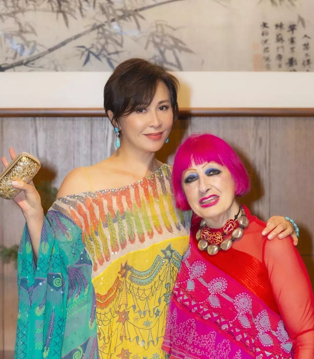 苏州国际禅意设计周,上海国际设计周苏州