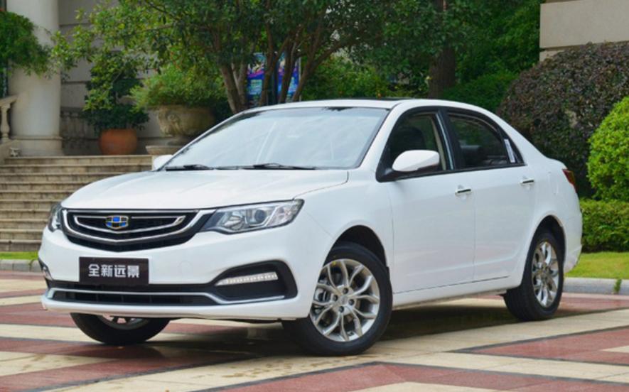 开了100万公里的丰田车,开了100万公里司机