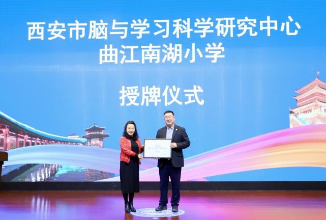 7-12岁自闭症儿童思维逻辑训练,多关注自闭症儿童