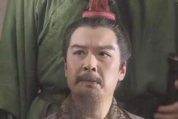 三国第一谋士是郭嘉还是贾诩,三国第一毒士贾诩李儒