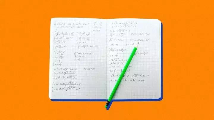 美国学校如何,美国学校怎么分类