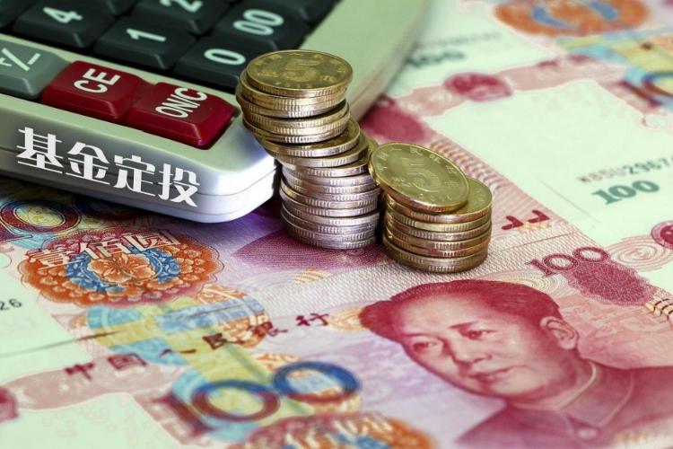 基金理财收益想达到20%,基金理财一年收益3w