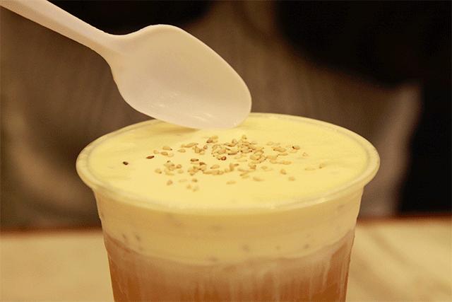 餐饮创业有什么风险低的项目,适合新手加盟的餐饮