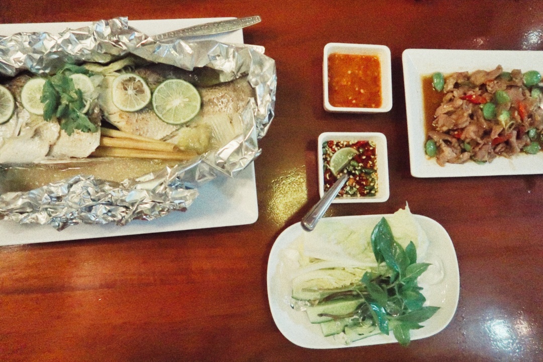 普吉岛夜晚攻略,普吉岛值得去的地方