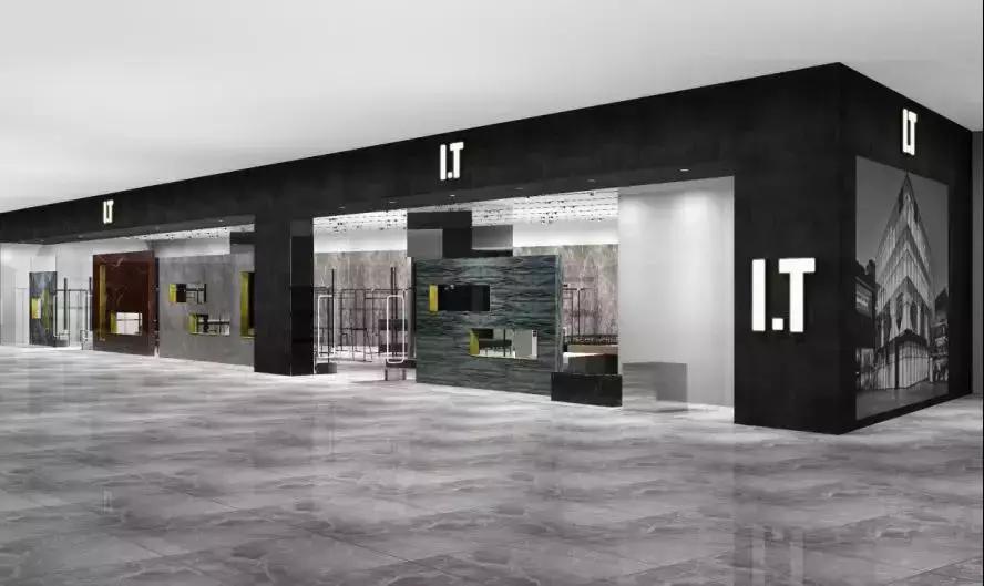 20万平米以上购物中心,郑州人气最旺的购物中心