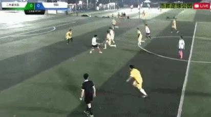 中国足球惨案视频,中国足球惨案事件