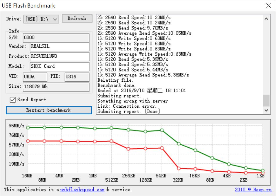 东芝m303存储卡开箱视频,东芝m303e存储卡怎么样
