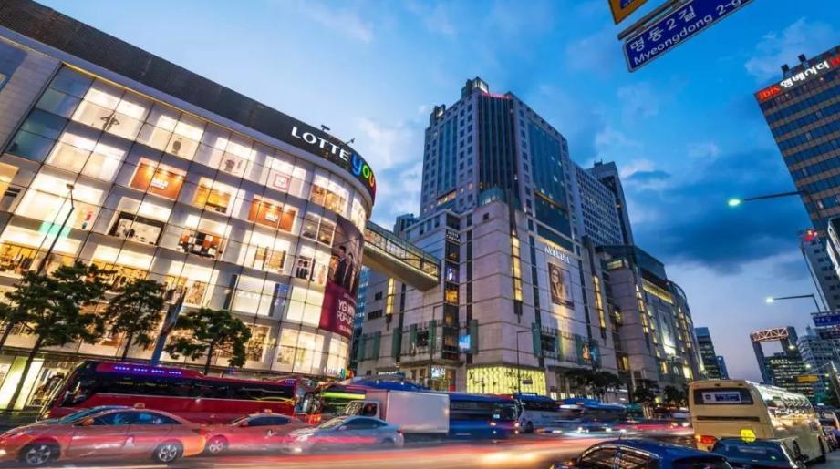 少年不懂鲁迅读懂已是中年人,年少不懂金三顺深度解析