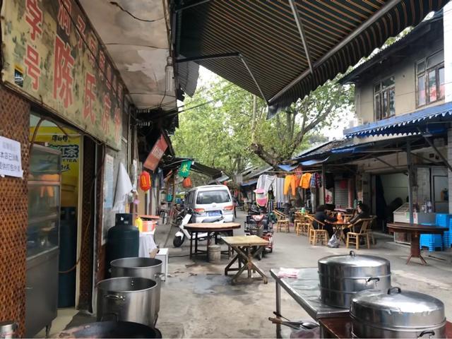 沙河著名的风景名胜,沙河世界级河流