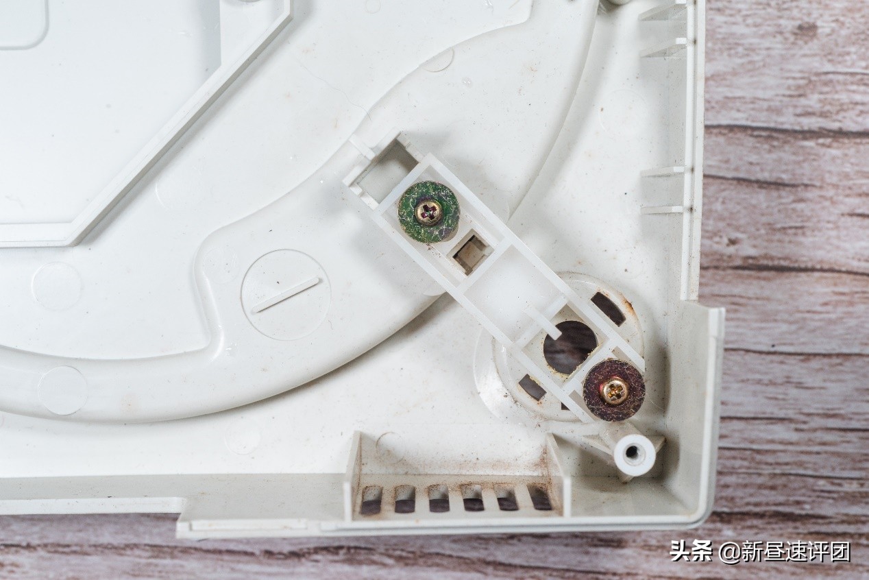 翻新修复DreamCast游戏机：好端端的产品，差点让公司倒闭