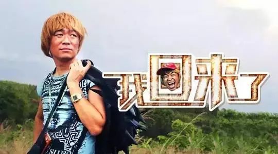 即将消失的跨国公司,有哪些跨国公司退出中国