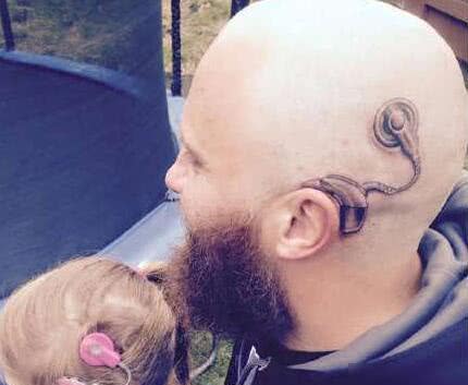 兄弟结婚路虎车队,侄子结婚好多豪车