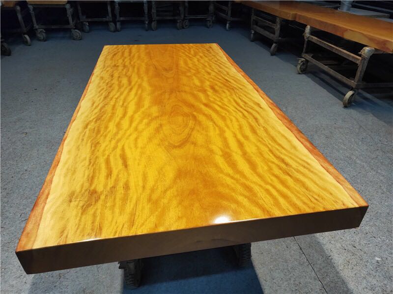 非洲黄花梨手串,非洲黄花梨