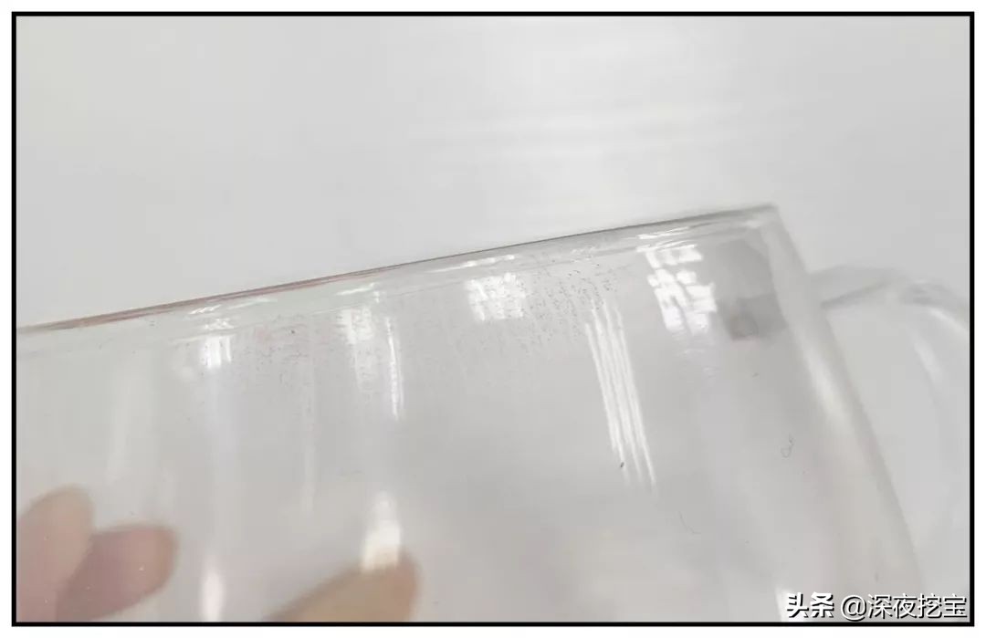 兰蔻口红膏体为什么不平整,兰蔻196口红膏体真假如何辨别