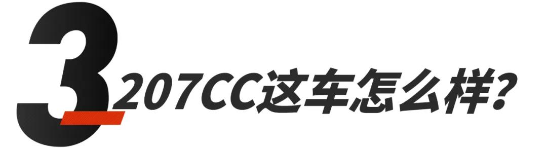 新款86与brz怎么选,2022款brz和86怎么选