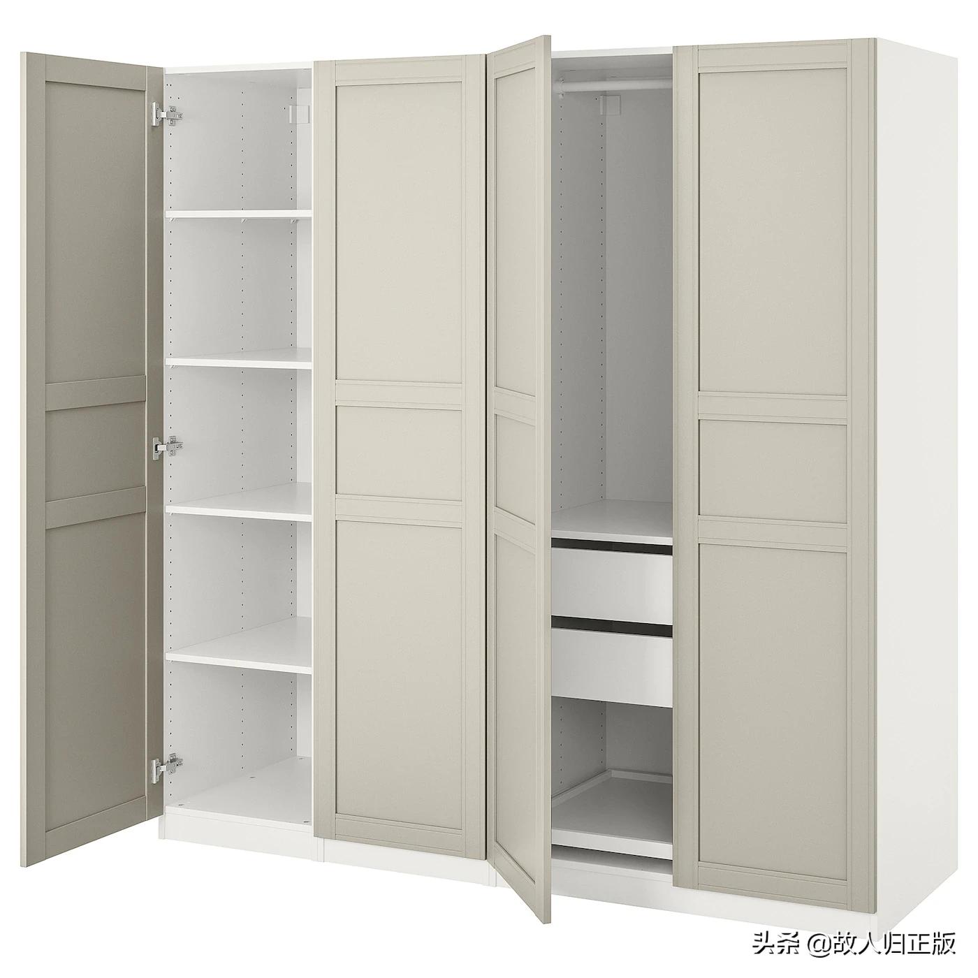 宜家踩雷产品,宜家产品有哪些误区