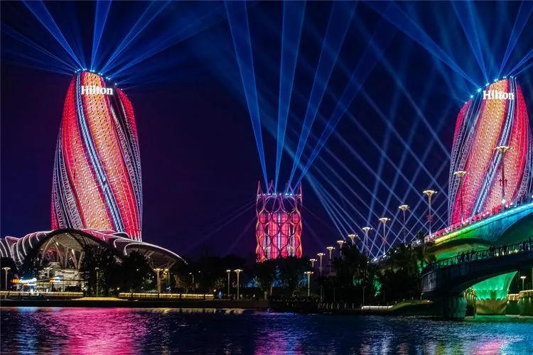 有海南房子户口可以迁到海南吗,海南落户海南条件手续流程