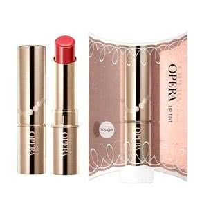 cosme护肤品大赏完整名单,2020cosme大赏榜单洗护